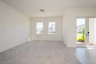 12290 SW 44th Ct, Davie, FL 33330 - Photo 54