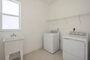 12290 SW 44th Ct, Davie, FL 33330 - Photo 14