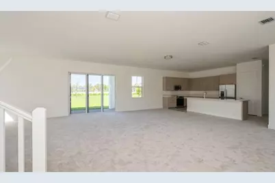 12290 SW 44th Court, Davie, FL 33330 - Photo 6