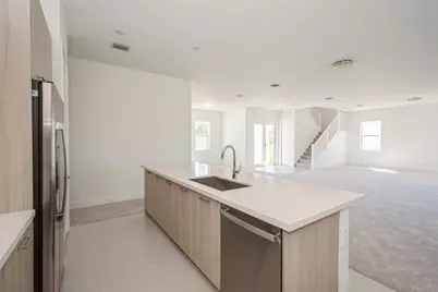 12290 SW 44th Court, Davie, FL 33330 - Photo 12