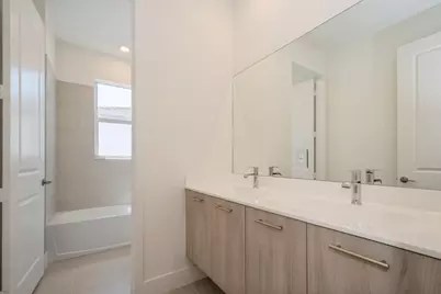 12290 SW 44th Court, Davie, FL 33330 - Photo 46