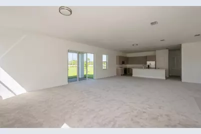 12290 SW 44th Court, Davie, FL 33330 - Photo 14