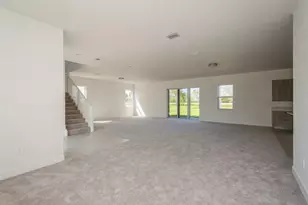 12290 SW 44th Ct, Davie, FL 33330 - Photo 74