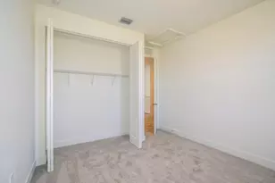 12290 SW 44th Ct, Davie, FL 33330 - Photo 44