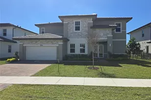 12290 SW 44th Ct, Davie, FL 33330 - Photo 1