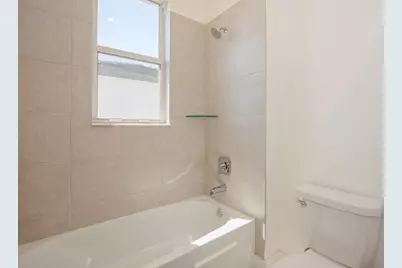 12290 SW 44th Court, Davie, FL 33330 - Photo 30