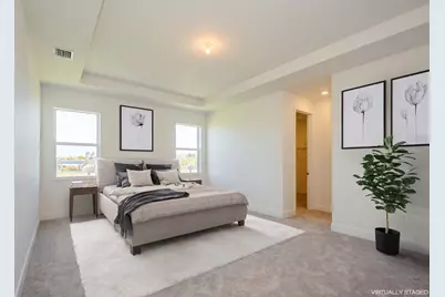 12290 SW 44th Court, Davie, FL 33330 - Photo 88