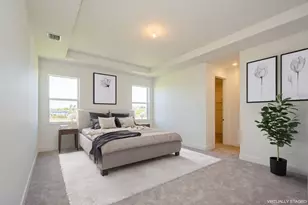 12290 SW 44th Ct, Davie, FL 33330 - Photo 88