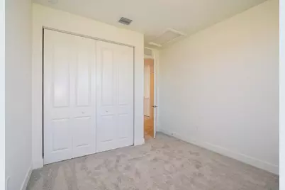 12290 SW 44th Court, Davie, FL 33330 - Photo 42