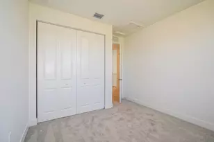 12290 SW 44th Ct, Davie, FL 33330 - Photo 42