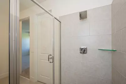 12290 SW 44th Court, Davie, FL 33330 - Photo 36