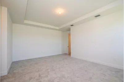 12290 SW 44th Court, Davie, FL 33330 - Photo 34