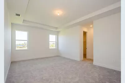 12290 SW 44th Court, Davie, FL 33330 - Photo 20