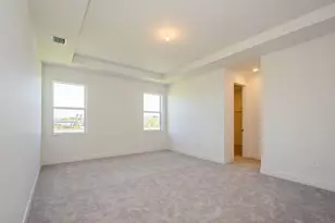 12290 SW 44th Ct, Davie, FL 33330 - Photo 20