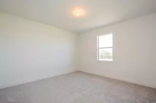 12290 SW 44th Ct, Davie, FL 33330 - Photo 38