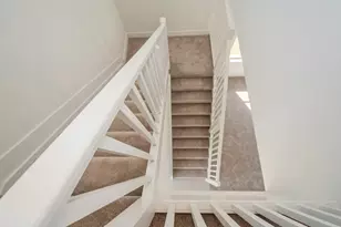 12290 SW 44th Ct, Davie, FL 33330 - Photo 18