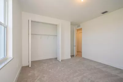 12290 SW 44th Court, Davie, FL 33330 - Photo 36