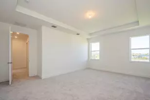 12290 SW 44th Ct, Davie, FL 33330 - Photo 84