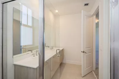 12290 SW 44th Court, Davie, FL 33330 - Photo 86