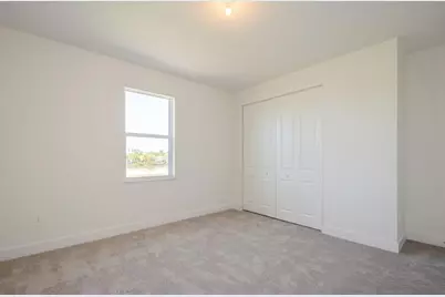 12290 SW 44th Court, Davie, FL 33330 - Photo 26