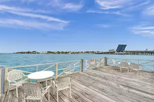 1865 79th Street Causeway, North Bay Village, FL 33141 - Photo 28