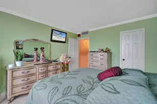 1865 79th Street Causeway, North Bay Village, FL 33141 - Photo 22