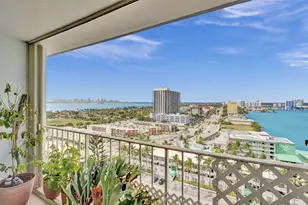 1865 79th Street Causeway, North Bay Village, FL 33141 - Photo 10