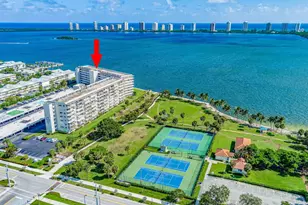 801 Lake Shore Dr, Lake Park, FL 33403 - Photo 32