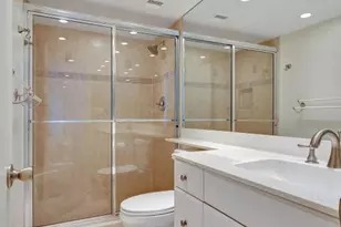 801 Lake Shore Dr, Lake Park, FL 33403 - Photo 24