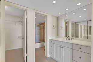 801 Lake Shore Dr, Lake Park, FL 33403 - Photo 18