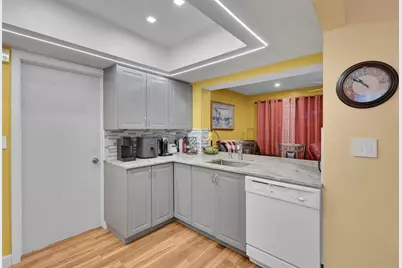 [Address not provided], Tamarac, FL 33319 - Photo 8