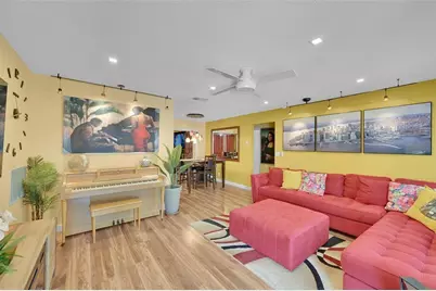 [Address not provided], Tamarac, FL 33319 - Photo 4