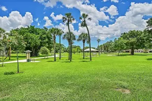 [Address not provided], Tamarac, FL 33319 - Photo 32
