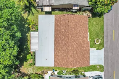 [Address not provided], Tamarac, FL 33319 - Photo 44