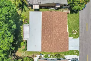 [Address not provided], Tamarac, FL 33319 - Photo 44