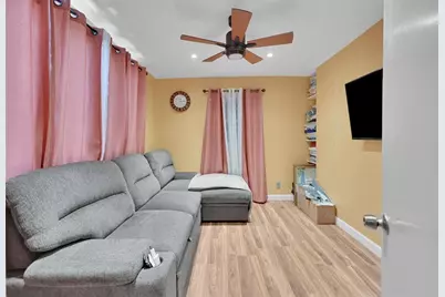 [Address not provided], Tamarac, FL 33319 - Photo 24