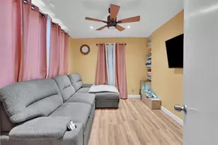 [Address not provided], Tamarac, FL 33319 - Photo 24