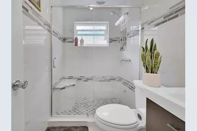 [Address not provided], Tamarac, FL 33319 - Photo 18