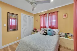 [Address not provided], Tamarac, FL 33319 - Photo 16