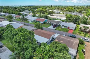 [Address not provided], Tamarac, FL 33319 - Photo 42