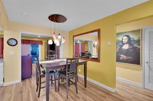 [Address not provided], Tamarac, FL 33319 - Photo 6