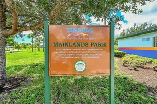 [Address not provided], Tamarac, FL 33319 - Photo 30