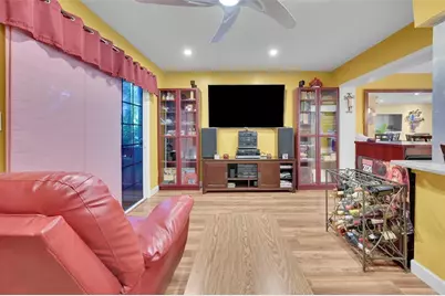 [Address not provided], Tamarac, FL 33319 - Photo 14