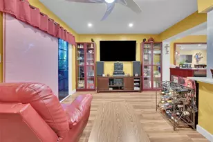 [Address not provided], Tamarac, FL 33319 - Photo 14