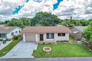 [Address not provided], Tamarac, FL 33319 - Photo 36