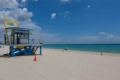 1815 N Surf Road #403, Hollywood, FL 33019 - Photo 28