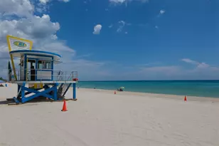 1815 N Surf Rd, Hollywood, FL 33019 - Photo 28