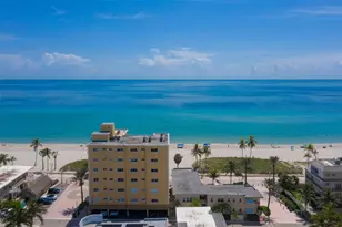 1815 N Surf Rd, Hollywood, FL 33019 - Photo 22