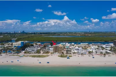 1815 N Surf Road #403, Hollywood, FL 33019 - Photo 26