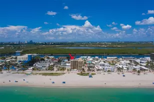 1815 N Surf Rd, Hollywood, FL 33019 - Photo 26